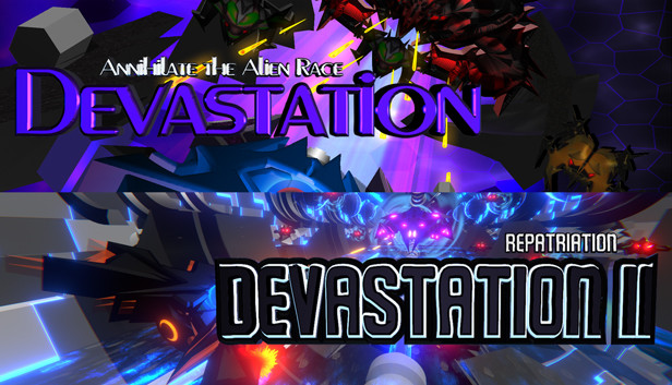 4208f223-3bf7-7ce0-a792-aa0eecdc7f0d