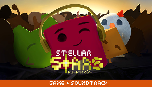 71b26630-2ab1-39ce-78b4-64b759c2bed3