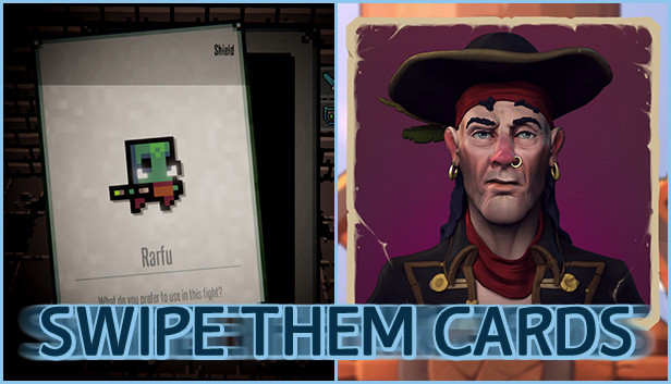 3275e7a1-e424-02a2-256d-fb027ffa685d