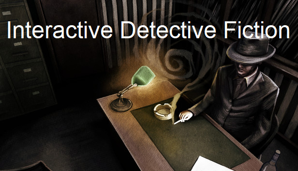 68189702-023c-bb2f-4f0e-2a2d3af4b8e1