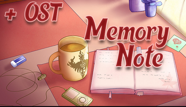 43023520-1976-5f77-df46-9ca9aaa03d5d