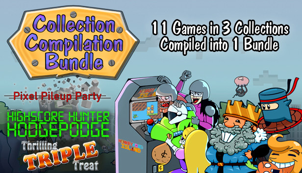 c4512389-82bb-ca12-525c-71f39be3ee82