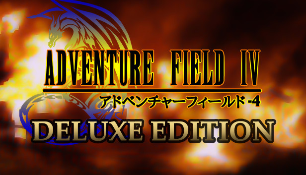 441307ae-3c2e-4027-6f72-569b30b73f0c