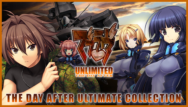 d3a6cff8-96bb-8d31-d2d4-40c24bb90357