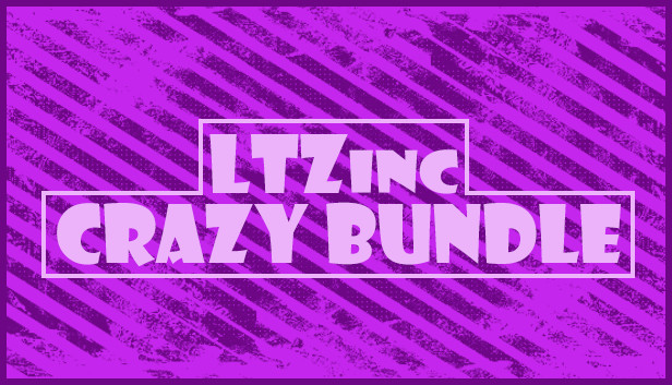 d833b255-ed02-50dd-0a3e-3a06fb1bfd22