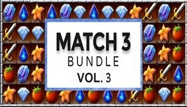 ace2600f-f0ea-3f80-10ec-bd2c05a2c2a9