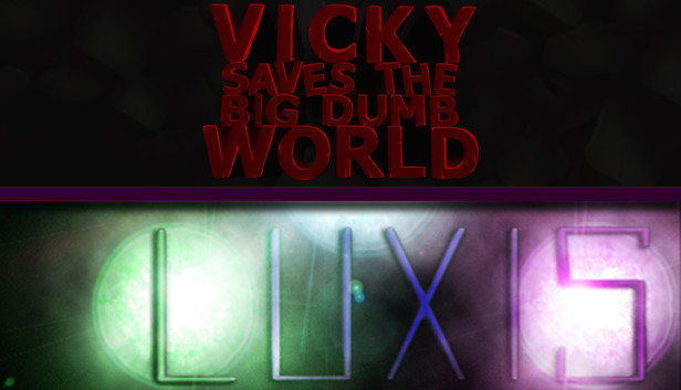 cdcdfe2a-4ae6-63b4-3a1a-243ba133b616