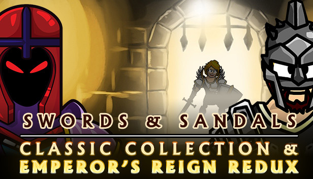 e3b8410a-2008-3332-c6c9-c6106d82b3d7