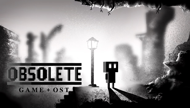 5f87c8b3-805c-4860-f5fb-294866e906c7