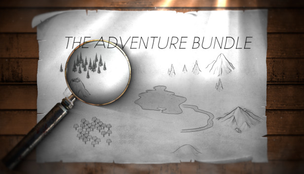 05a71df2-c32e-9f23-43f8-34b1873ee534