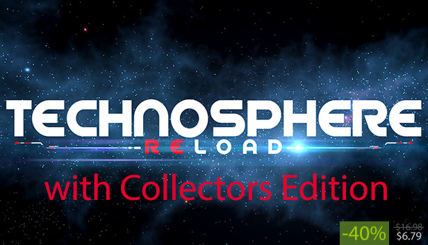 b182e282-434f-c10f-c8f3-56582f09c339