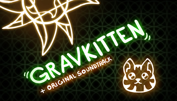 64c206b0-8fc2-b08f-f013-fbefe59c86d1