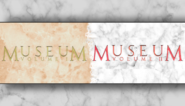 38229ff5-9b3b-736e-2c1d-6feb726ff2b8