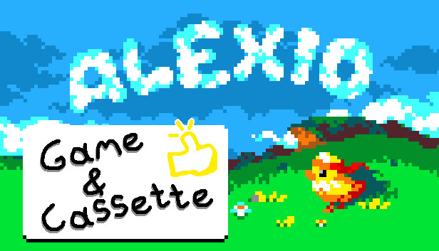 4f5c8750-44cd-8eef-96f7-cbf05b0848a0