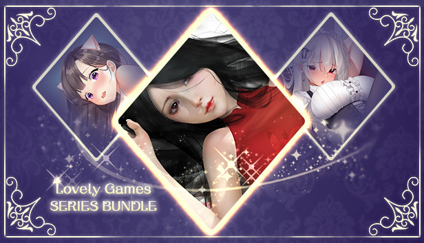 86e9798b-cb33-8b35-8b1f-f54f12765d70