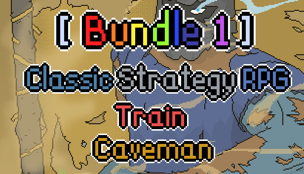 92ed9f1d-371f-69f8-0de4-3ae44816f46a