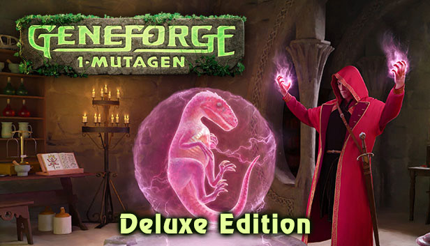 a3381765-8be0-1853-6de7-9c62b24629e5