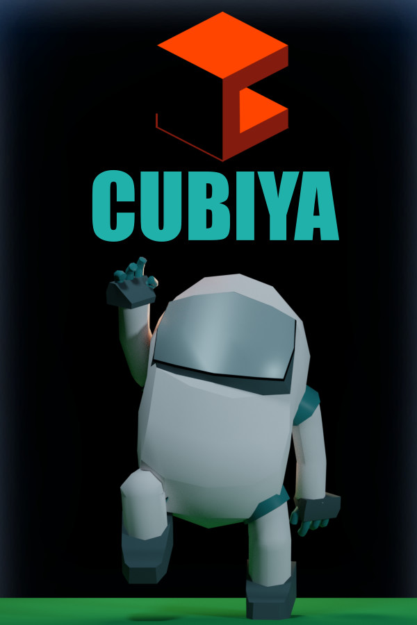 12ec064e-2b6c-dc28-924e-508c0329d95f