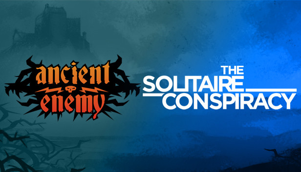 6300649f-9218-870d-4fec-f4c0986dc56b