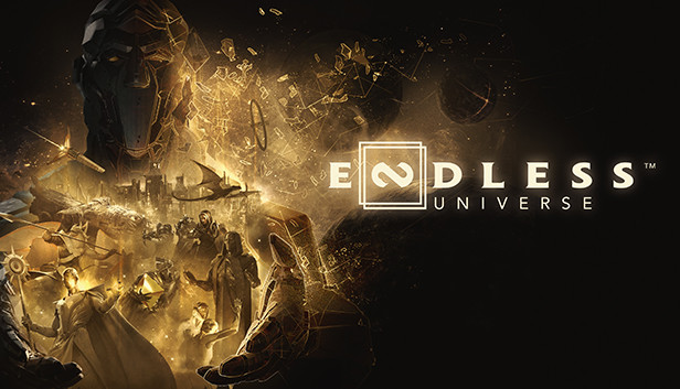 78aea628-e3ad-c0c8-a0e2-a5fba416dd48