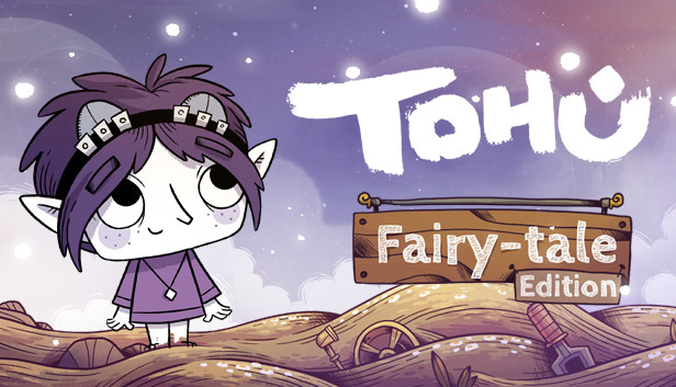 bacb331b-a7af-9fd9-0357-60dad5f7e66a