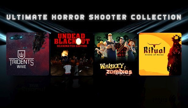 98472585-67b9-bace-9e01-1fd23ce08c60