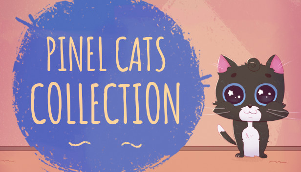 f011b1f0-2a8a-d15c-439c-ce88415a3dff