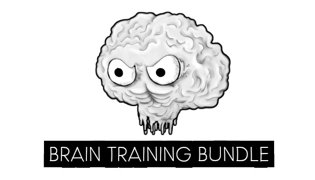 4f818699-e359-c568-4cd1-6f40aef4a4bf