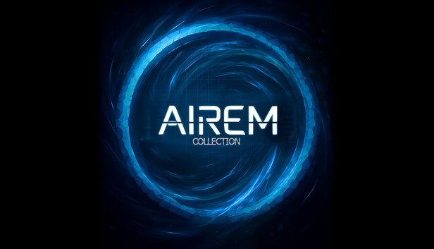 2ed82505-01de-4dc3-03c6-121490b17509