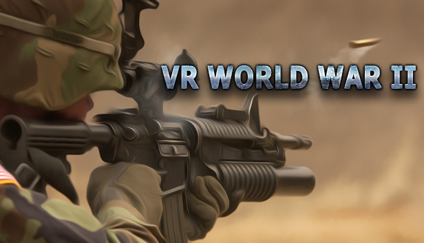 d58ec77f-9db4-2b47-0533-4dd962560b99