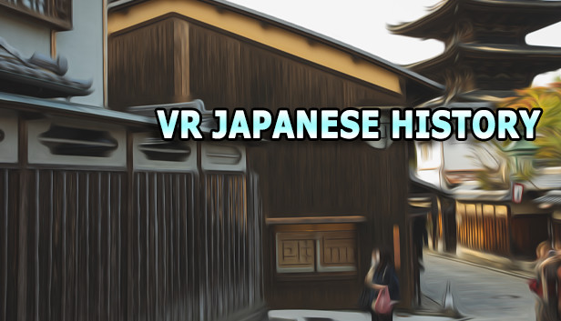 0af614be-d908-20ce-7203-5221e95dbcb7