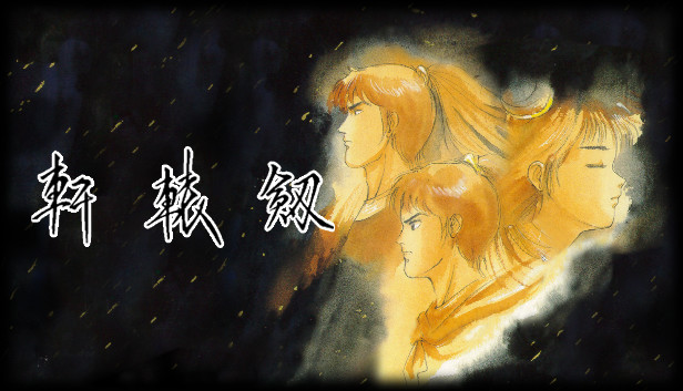 3e3acf24-1e84-39df-2938-dab2c1bb4f84