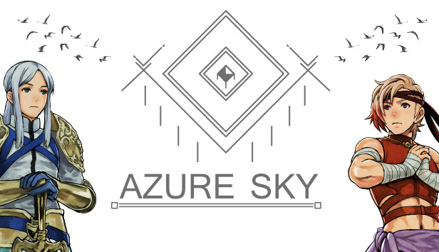 51431c01-1d10-cb16-ab39-f80d1a0172d1