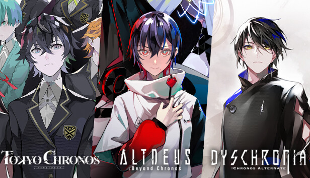 43c80788-b426-212f-e37a-e67c8828102b