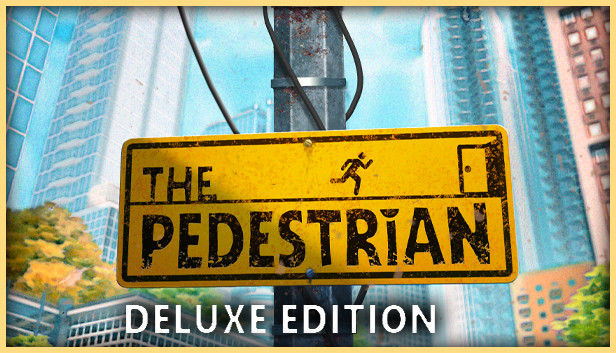 31d6a710-32b3-9825-3f57-82c8a992ca10