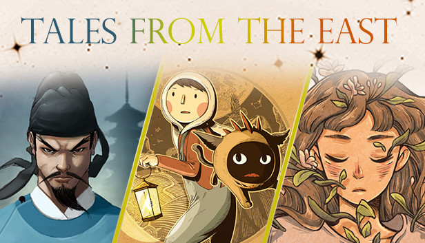 c686be99-dd4f-ebfb-95bb-474f94e3ab2e