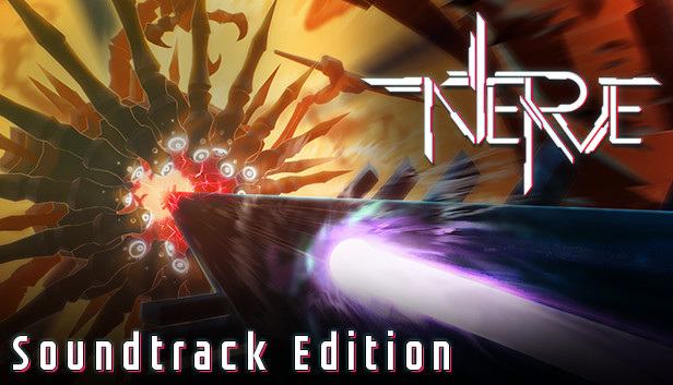 de5b15b7-b585-0f4f-1d69-8f168df42fe7