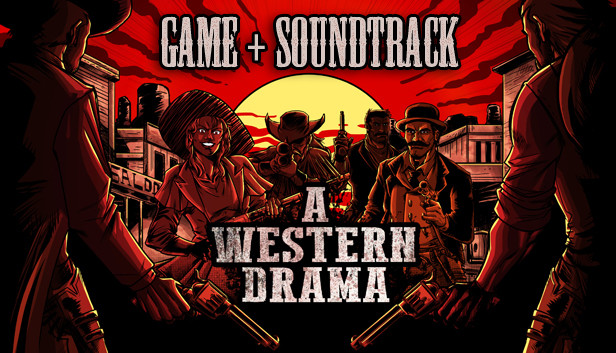 bc1f09c2-0ebb-5f39-890f-d541325e23da