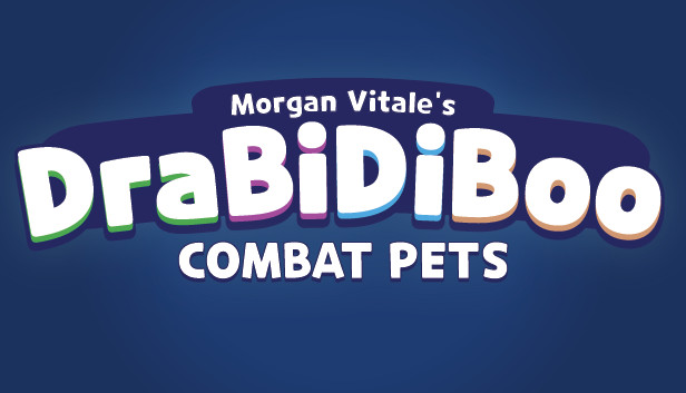 7dd2a041-e746-f6ad-4847-c5a21a3a7499