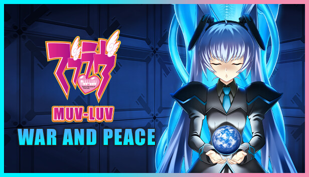 1aa9a24b-bd3d-8f53-3997-80ad2fa11857