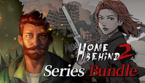 6ce88cb1-e2b8-8548-a889-5350ed74a968