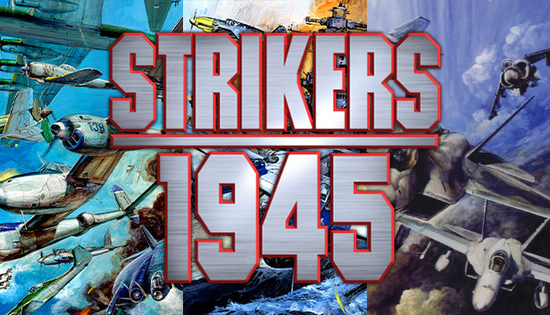 fb1cd219-d79d-9d27-6fc0-312f338c03cb