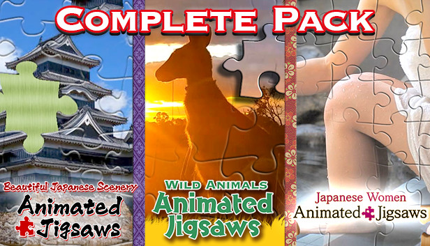 83eef07b-1f33-b767-a065-7137e70ba03b