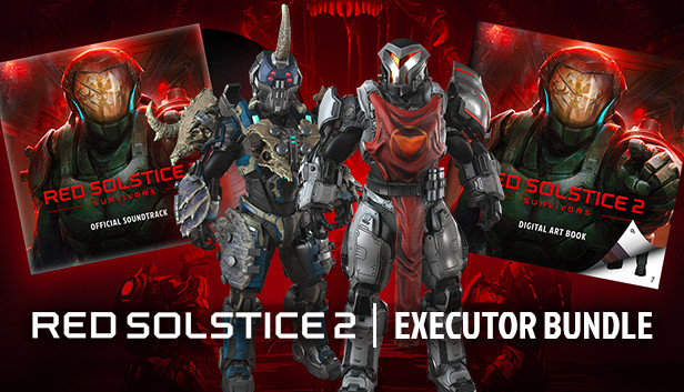 f3bfd74e-f8b7-c345-7edc-51df065a06d6