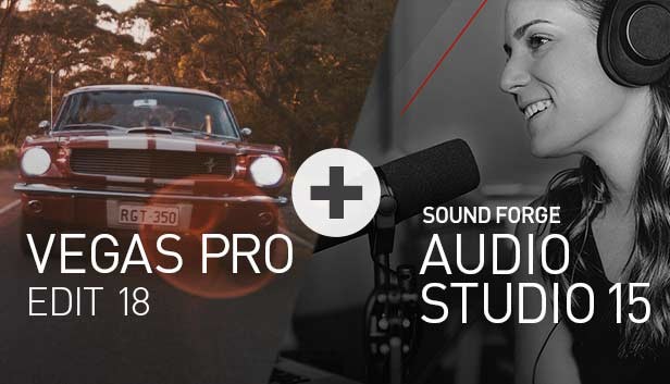 7b2025a3-aec2-d7db-ffbd-31eeb4304990