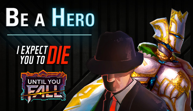 6c646ca4-8b71-43af-827f-57ad8b50dfe4