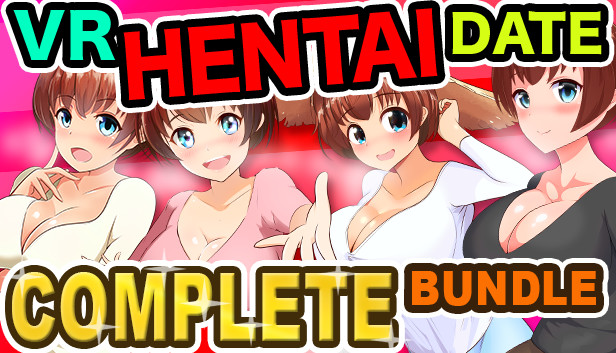 9fd7d132-fed7-8d73-6c5a-67c7292230cd