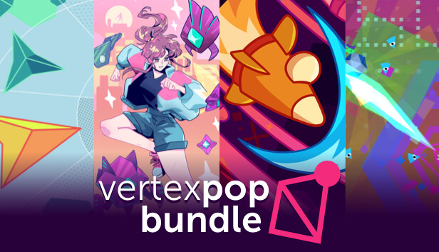 f336448b-d461-8036-32d8-03d05791b034