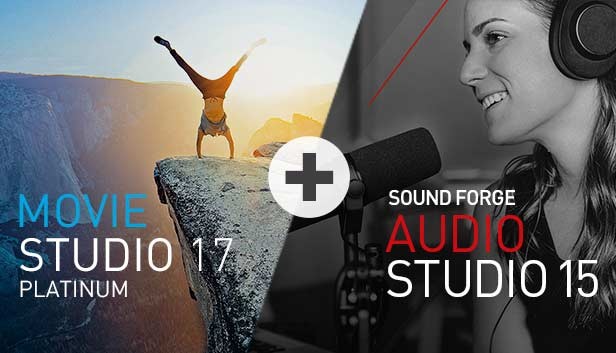 525f8f85-dd4c-bce2-36af-176df1b9727f