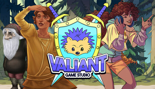 567b2876-3d07-cc1a-2ad3-7883db2587c7